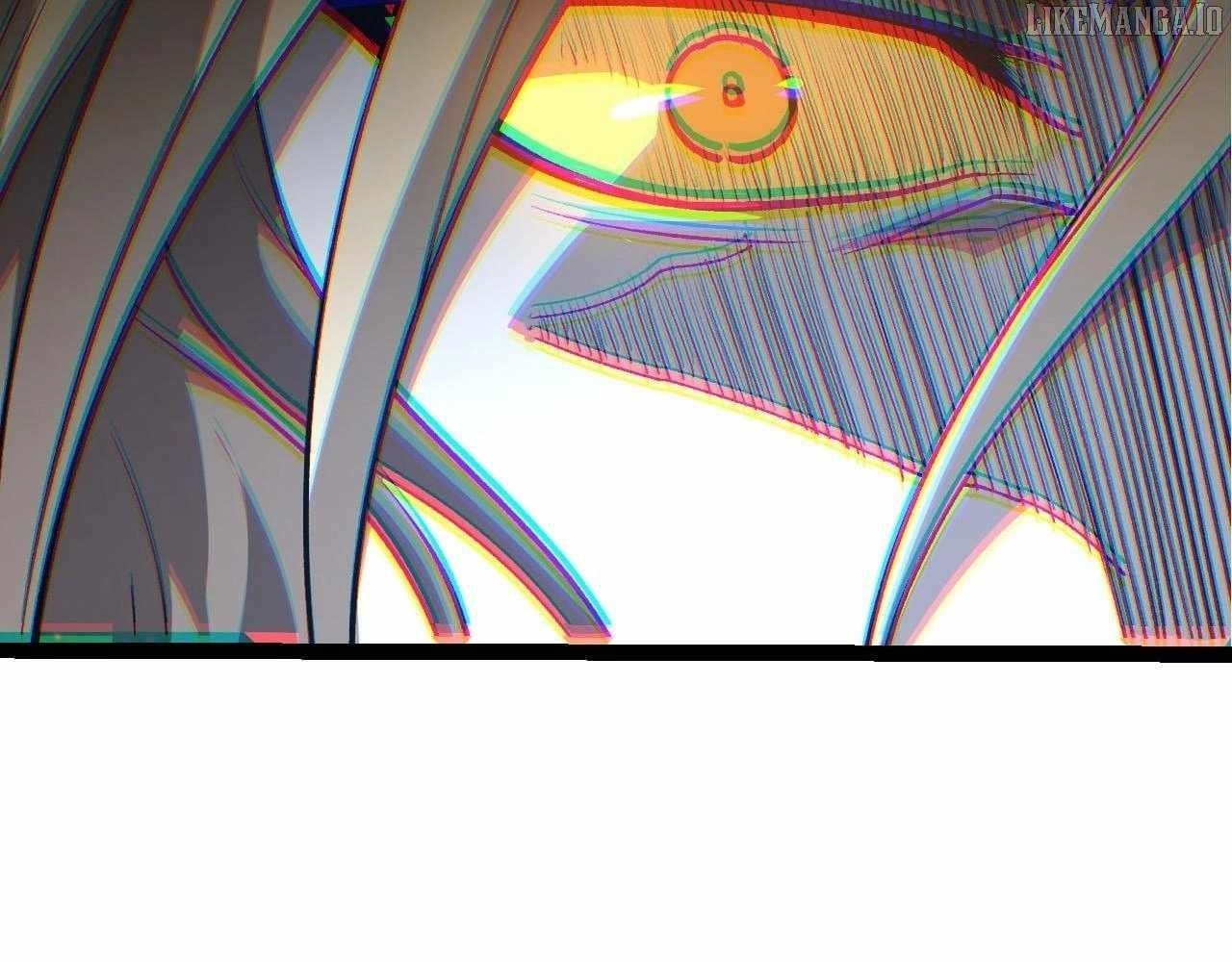 Evolution Begins With a Big Tree Chapter 441 - Page 55