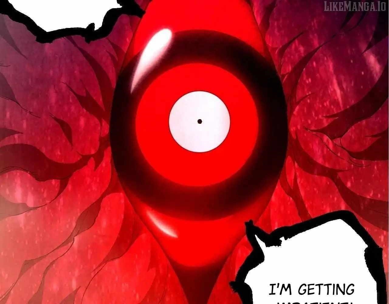 Evolution Begins With a Big Tree Chapter 442 - Page 85