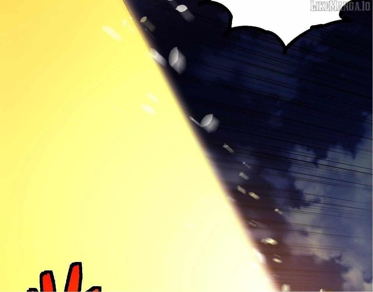 Evolution Begins With a Big Tree Chapter 443 - Page 46