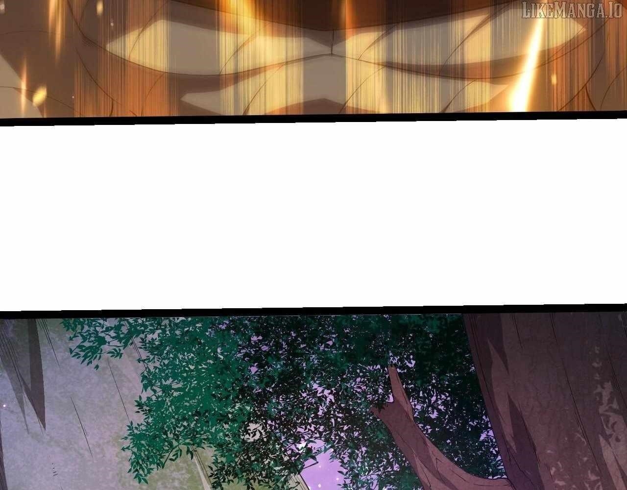 Evolution Begins With a Big Tree Chapter 443 - Page 64