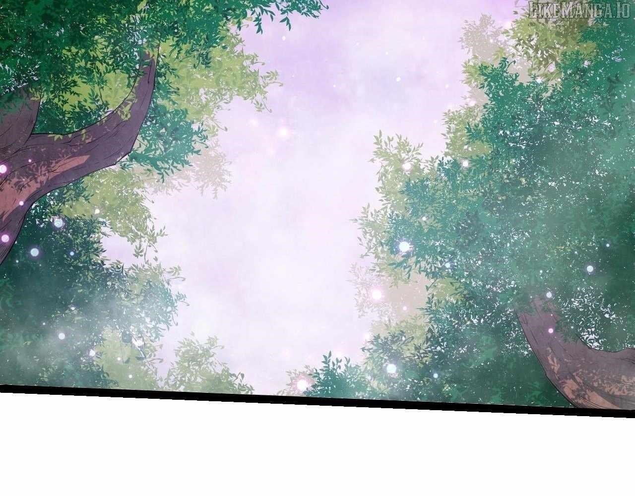 Evolution Begins With a Big Tree Chapter 443 - Page 75