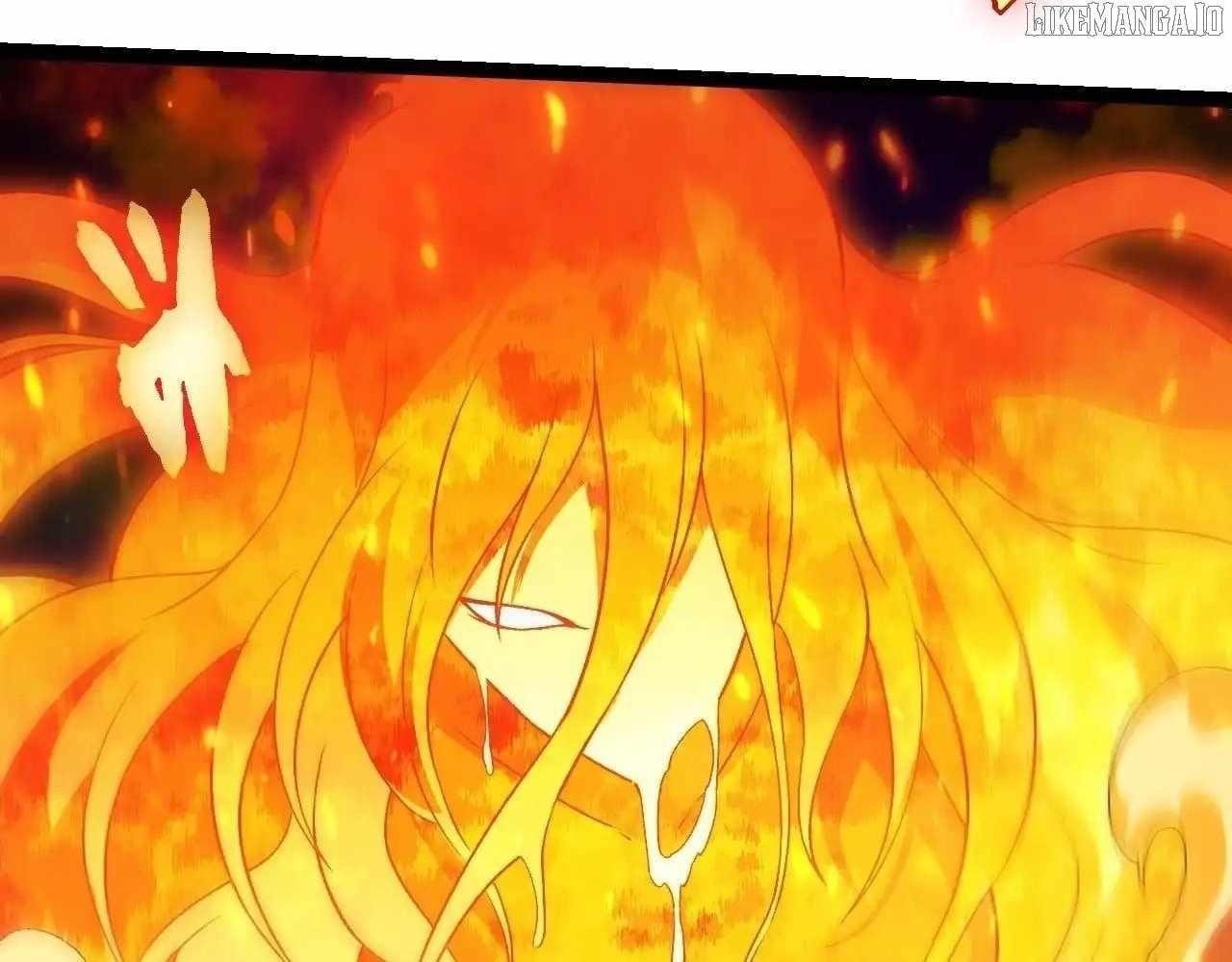 Evolution Begins With a Big Tree Chapter 445 - Page 46