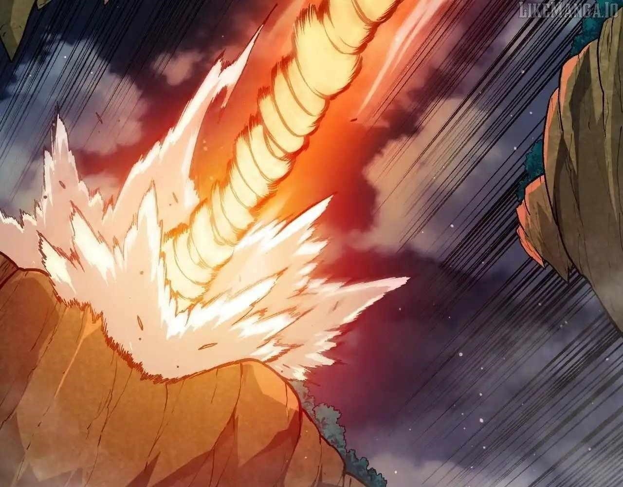 Evolution Begins With a Big Tree Chapter 445 - Page 75