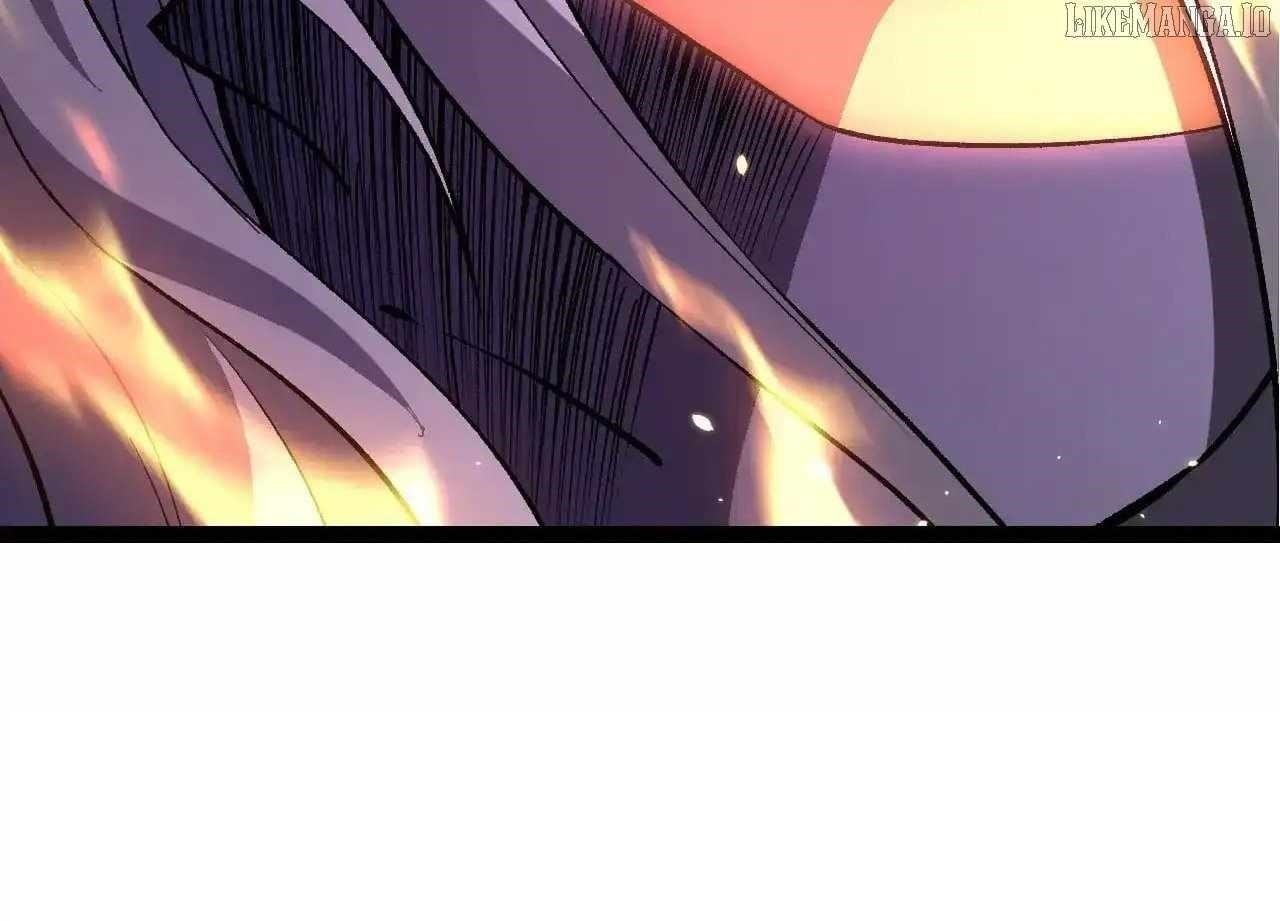 Evolution Begins With a Big Tree Chapter 447 - Page 100