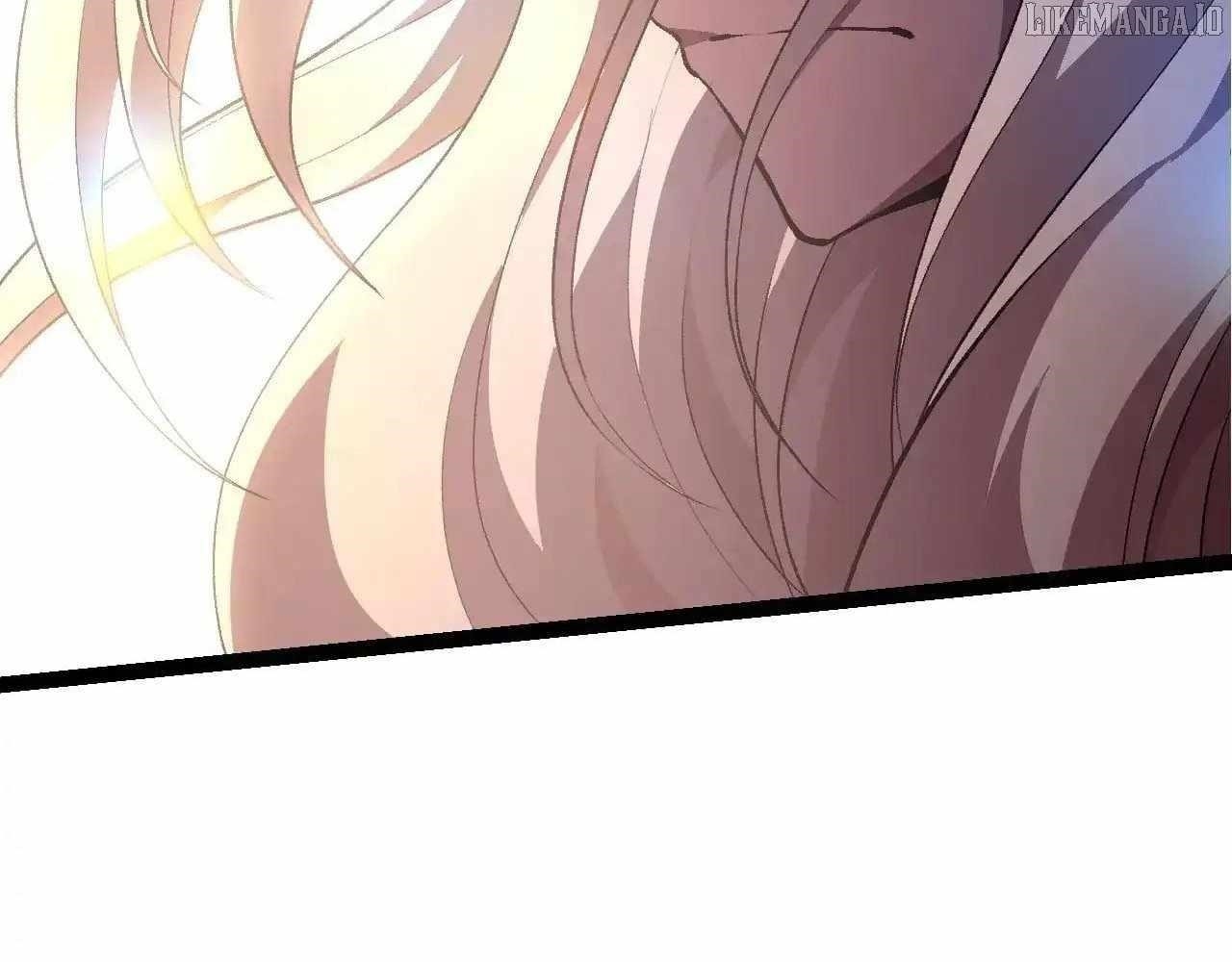 Evolution Begins With a Big Tree Chapter 447 - Page 85