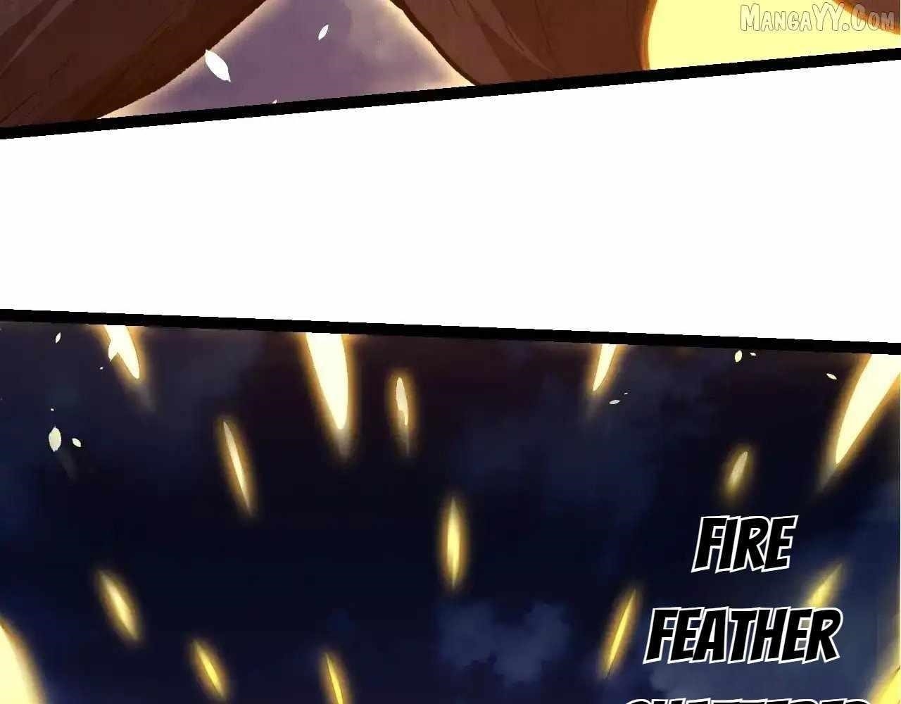 Evolution Begins With a Big Tree Chapter 449 - Page 57