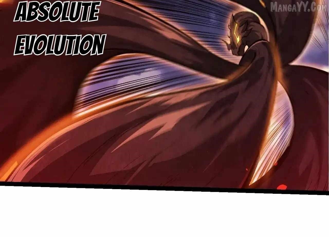 Evolution Begins With a Big Tree Chapter 449 - Page 70