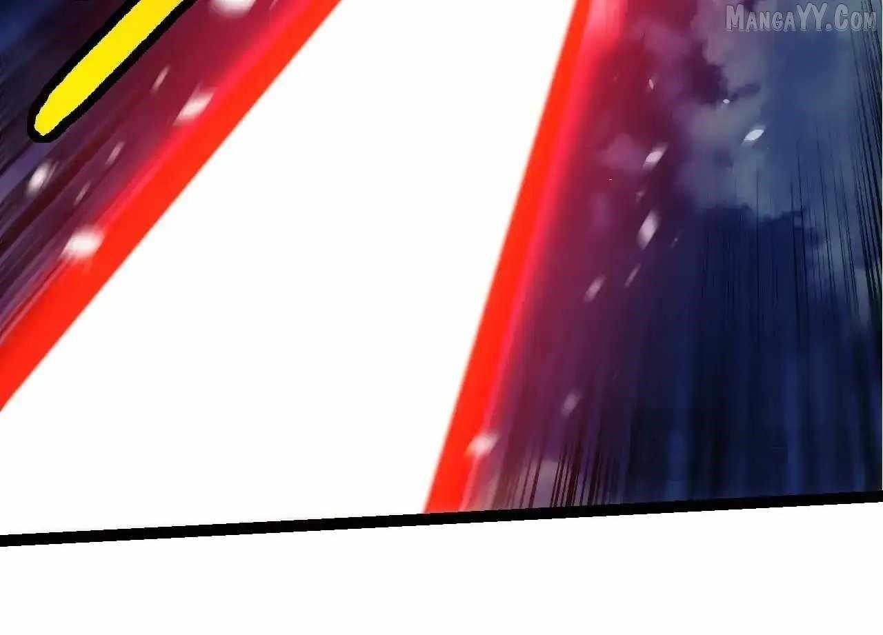 Evolution Begins With a Big Tree Chapter 449 - Page 90