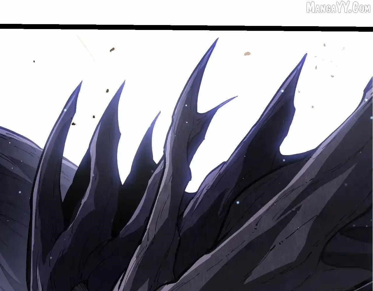 Evolution Begins With a Big Tree Chapter 450 - Page 14