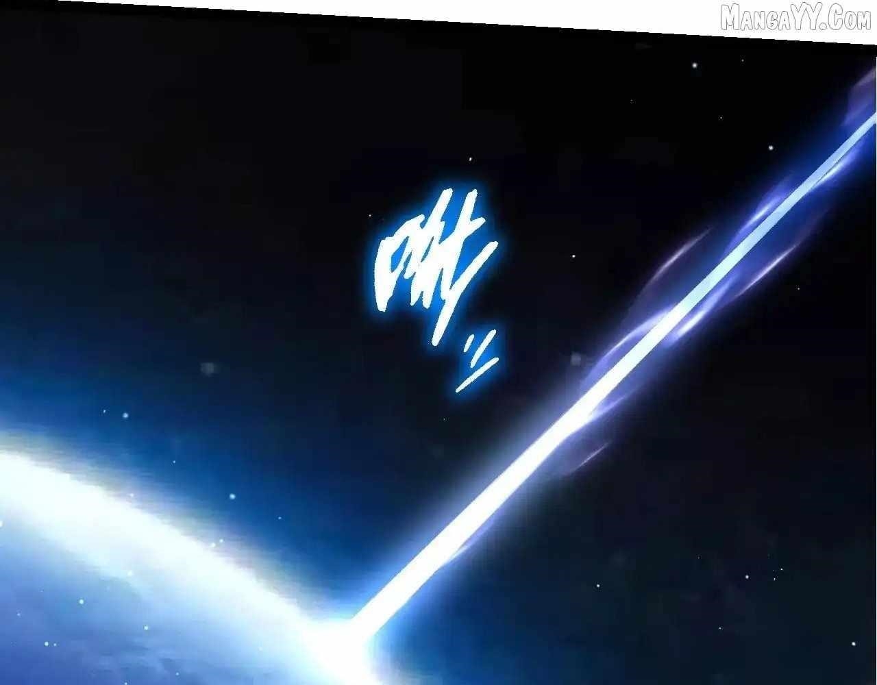 Evolution Begins With a Big Tree Chapter 450 - Page 3