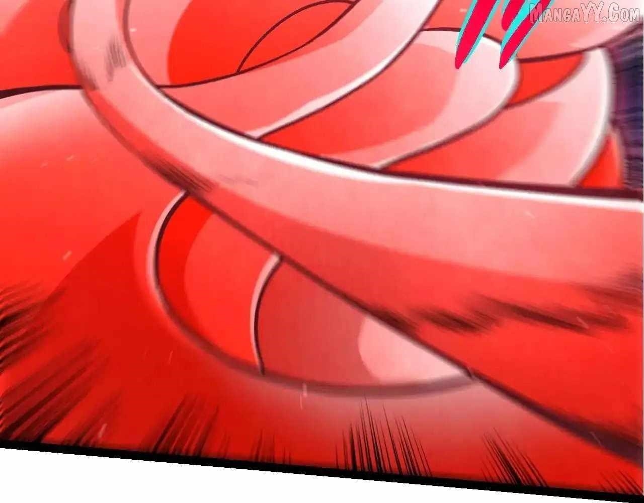 Evolution Begins With a Big Tree Chapter 450 - Page 33