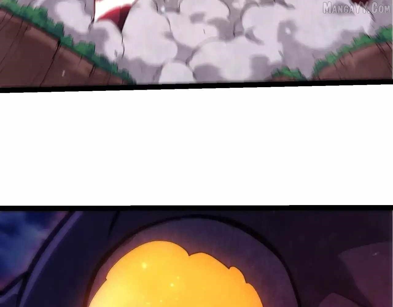 Evolution Begins With a Big Tree Chapter 450 - Page 37