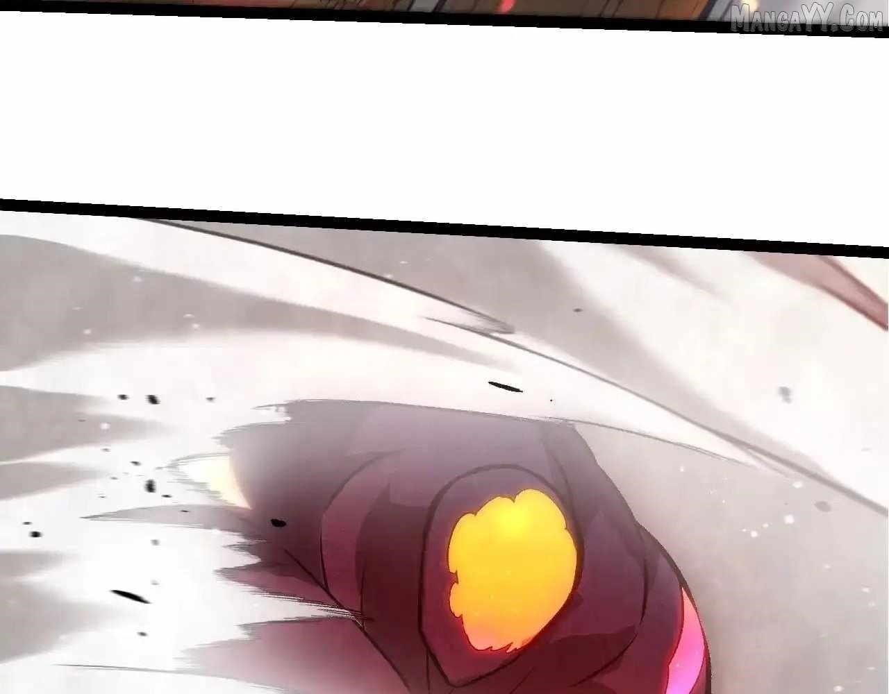 Evolution Begins With a Big Tree Chapter 450 - Page 66