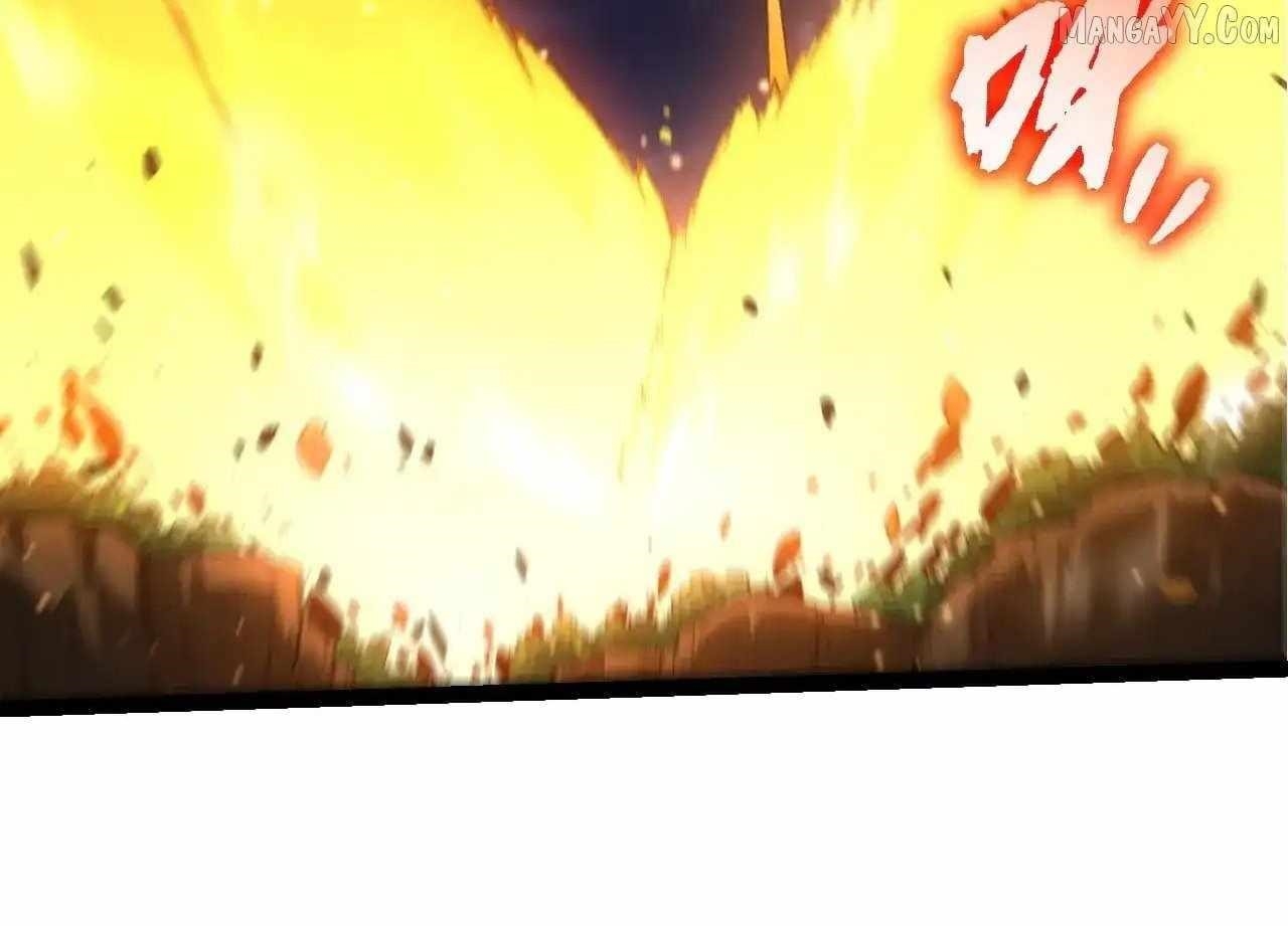 Evolution Begins With a Big Tree Chapter 450 - Page 70