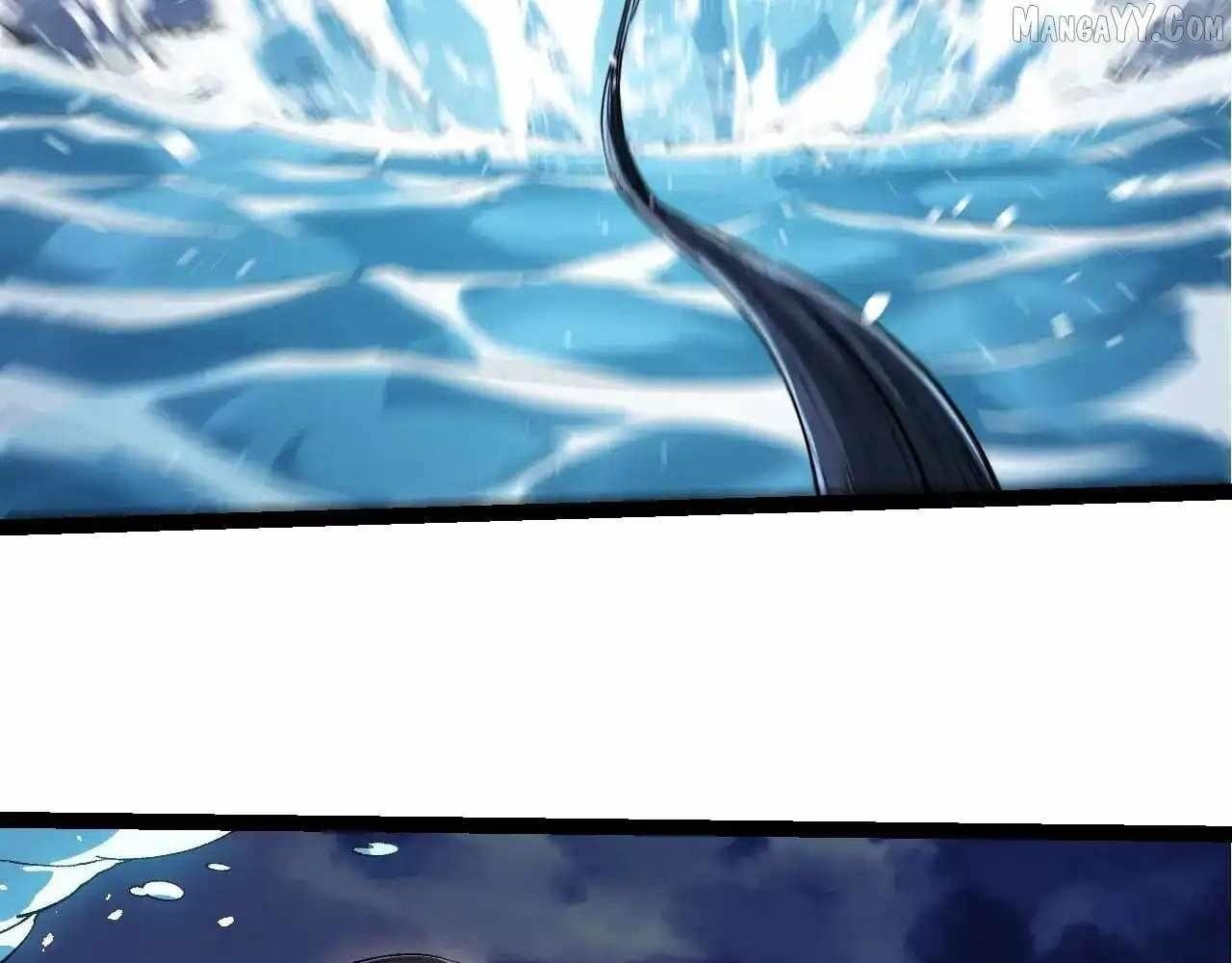 Evolution Begins With a Big Tree Chapter 450 - Page 94