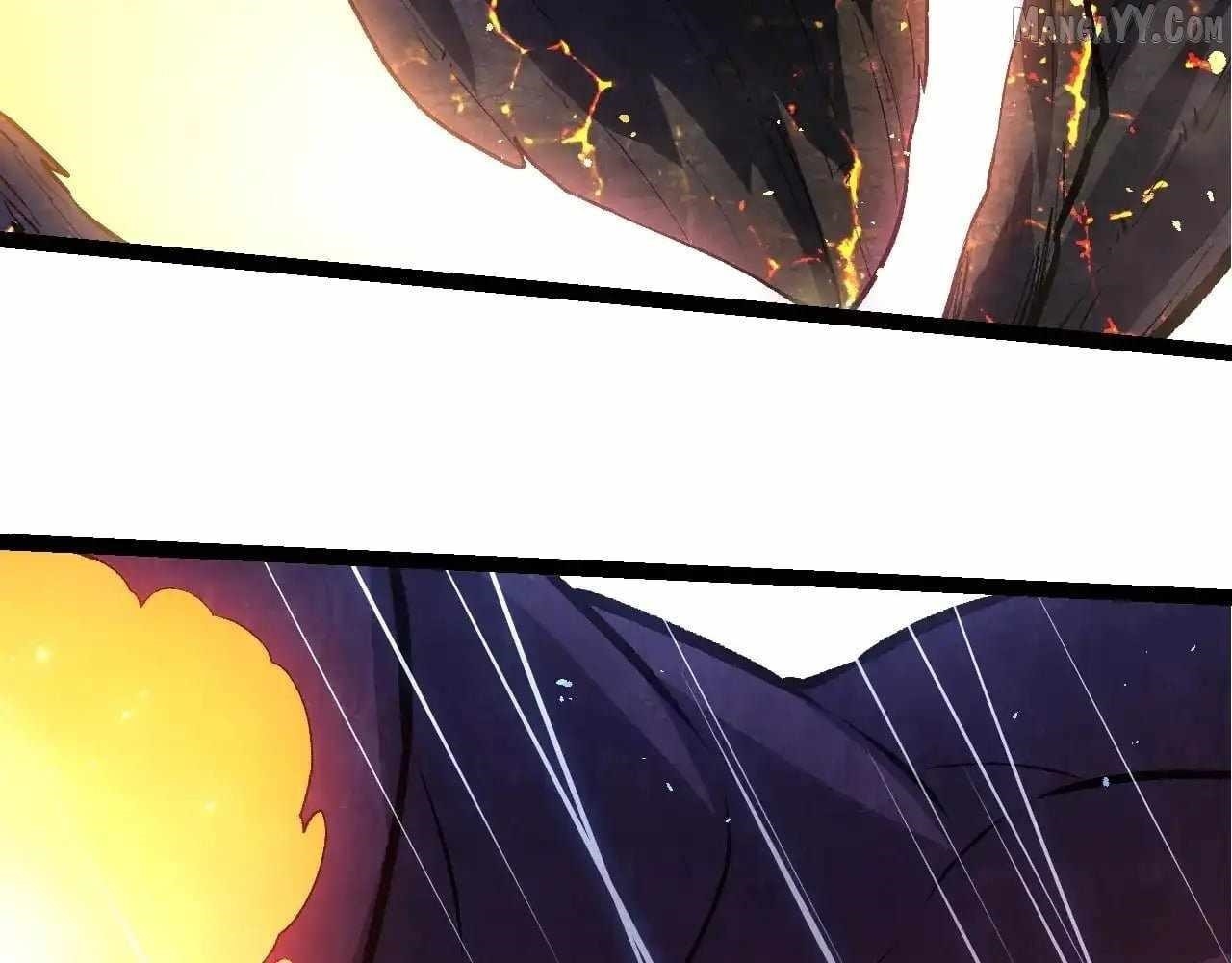 Evolution Begins With a Big Tree Chapter 450 - Page 99