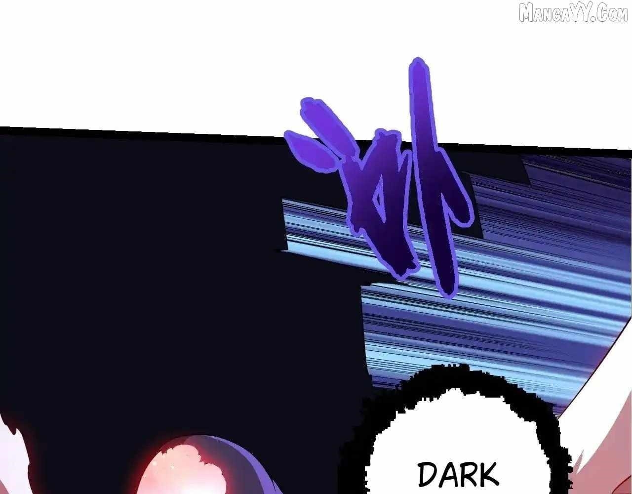 Evolution Begins With a Big Tree Chapter 451 - Page 31