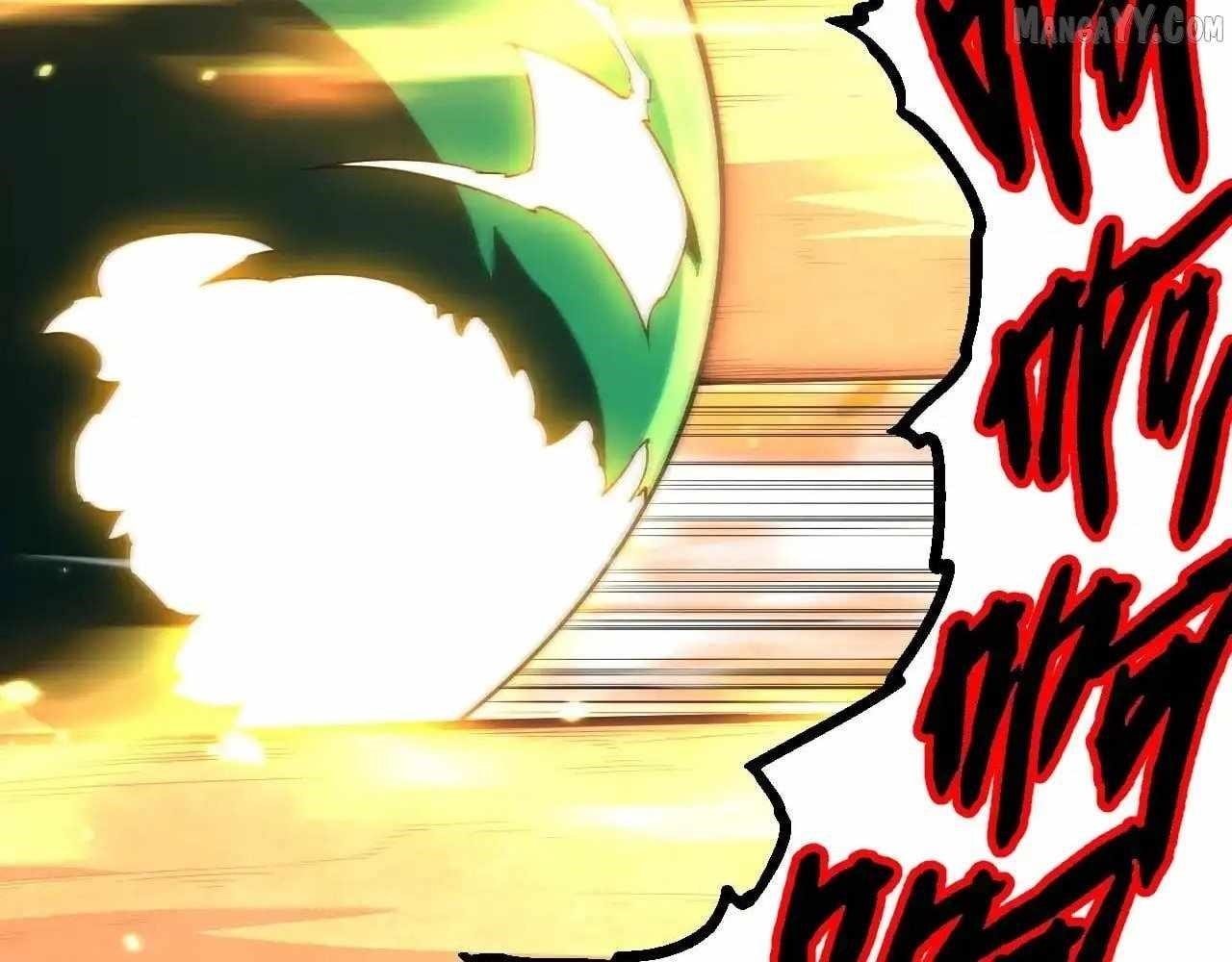 Evolution Begins With a Big Tree Chapter 451 - Page 63