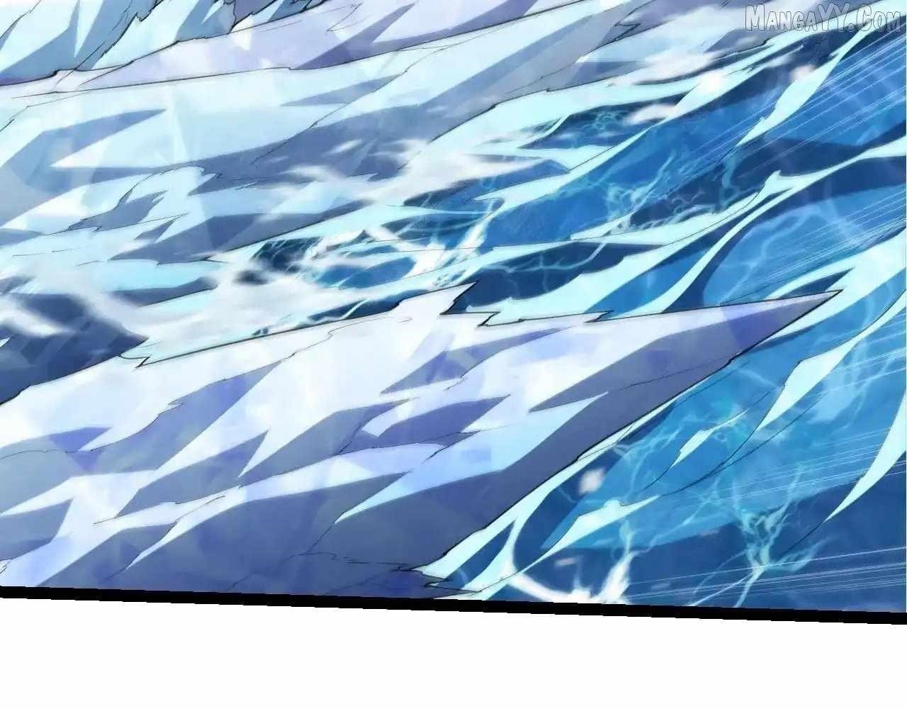 Evolution Begins With a Big Tree Chapter 451 - Page 7