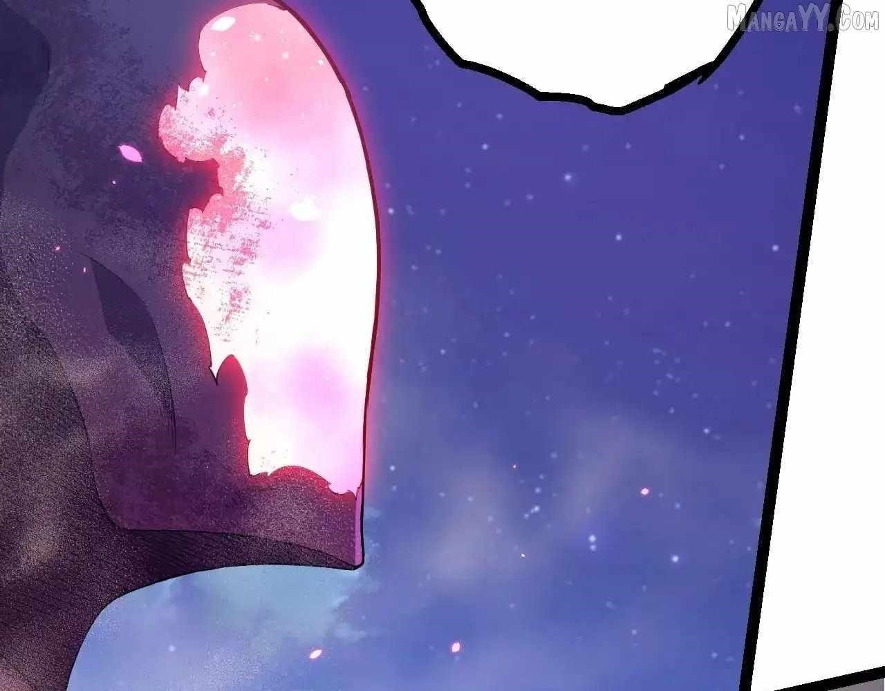 Evolution Begins With a Big Tree Chapter 451 - Page 83