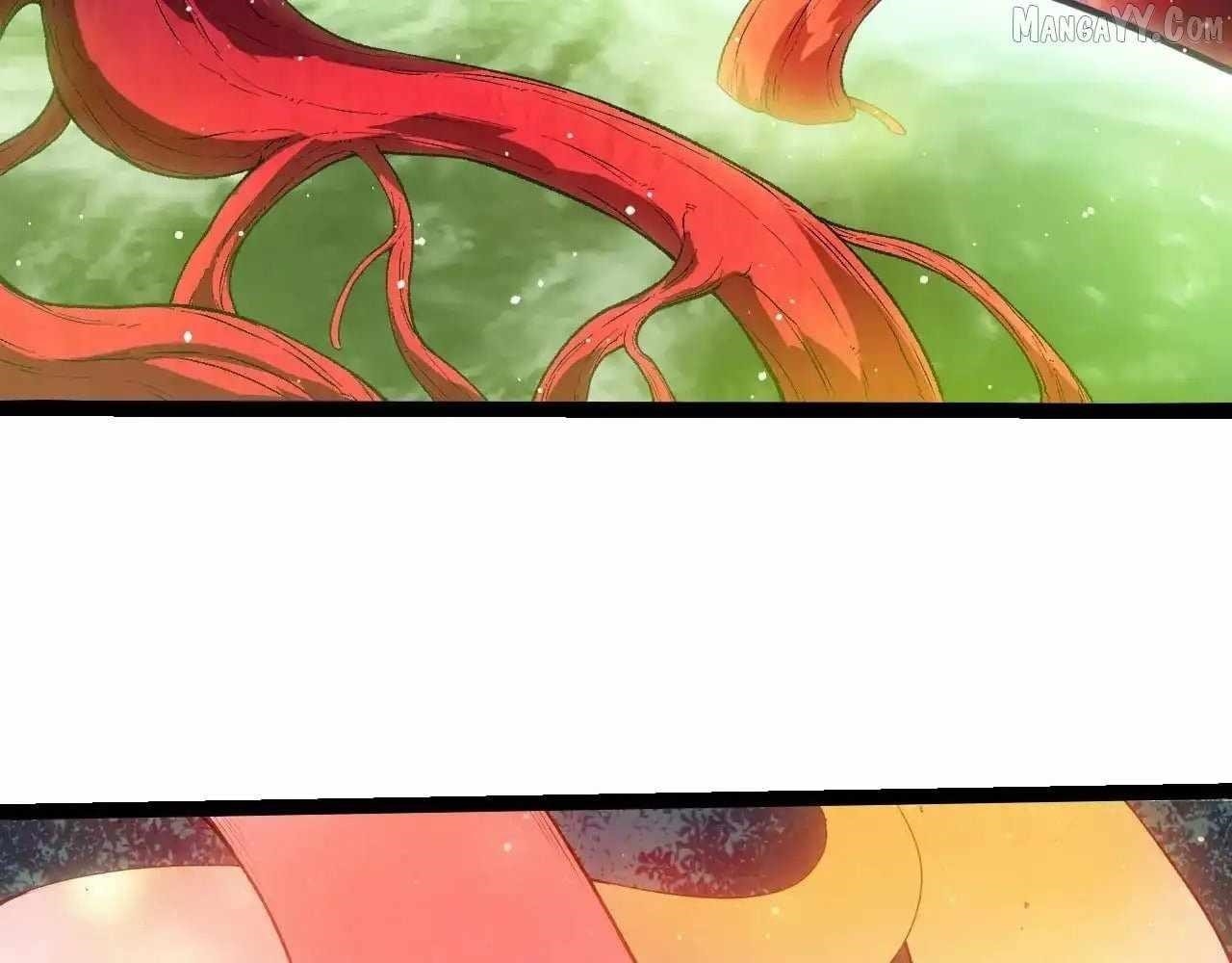 Evolution Begins With a Big Tree Chapter 452 - Page 2