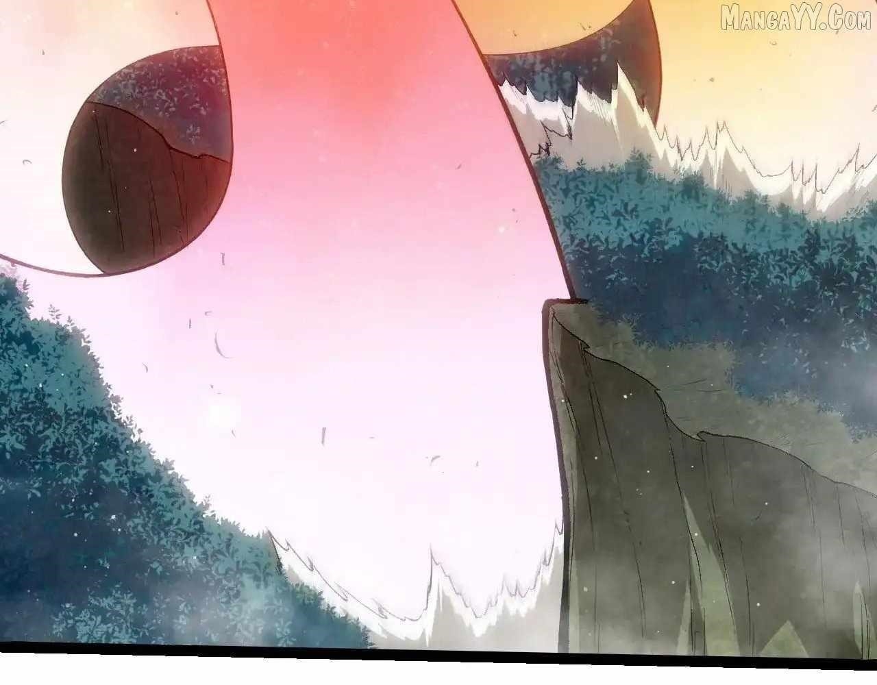 Evolution Begins With a Big Tree Chapter 452 - Page 3