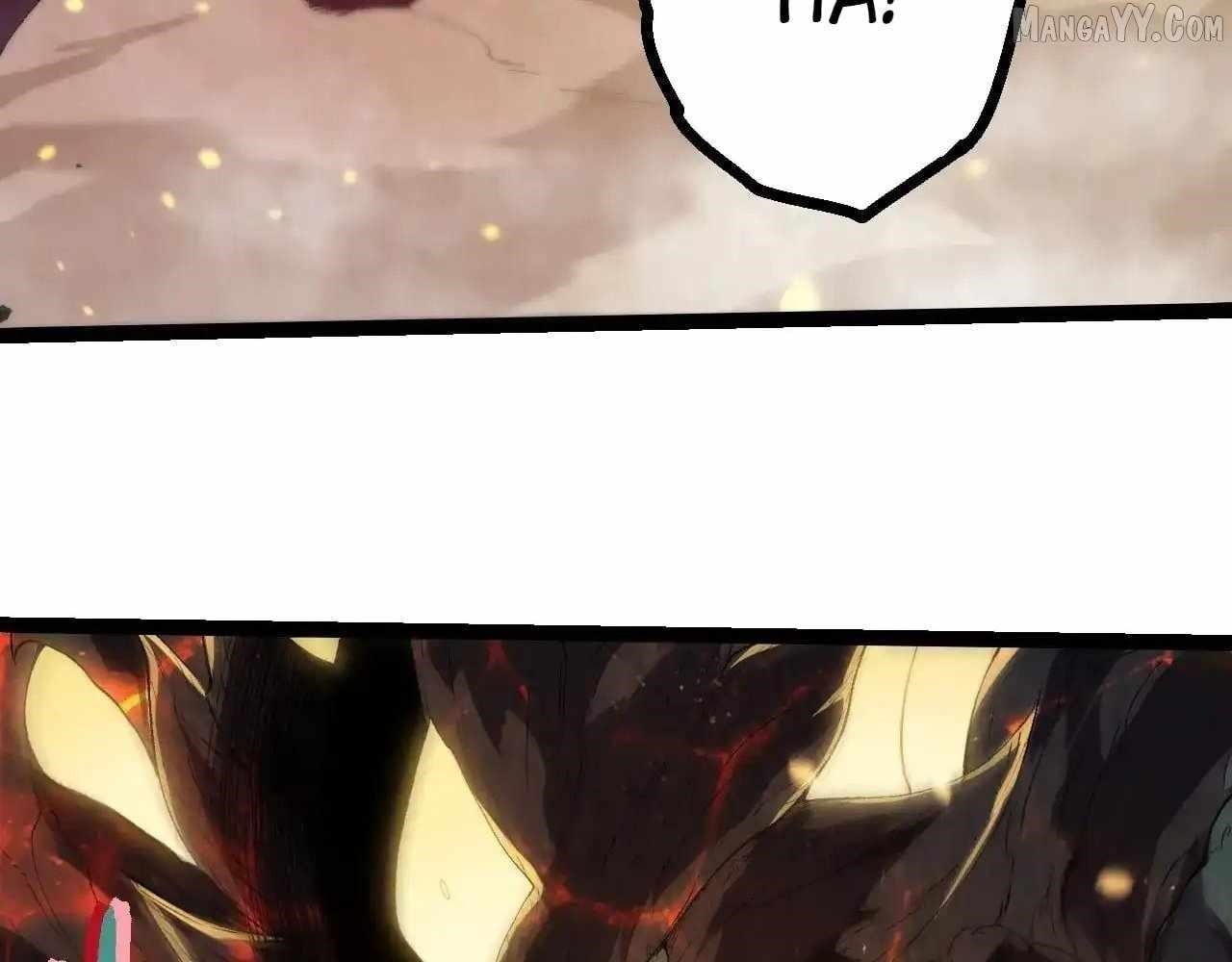 Evolution Begins With a Big Tree Chapter 452 - Page 67