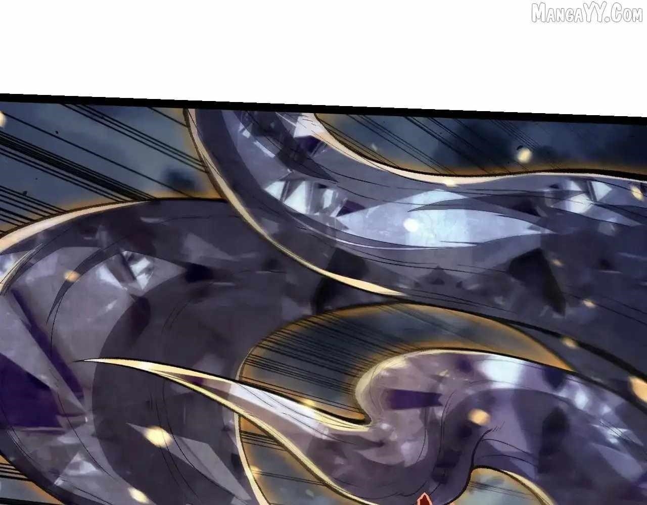 Evolution Begins With a Big Tree Chapter 452 - Page 81