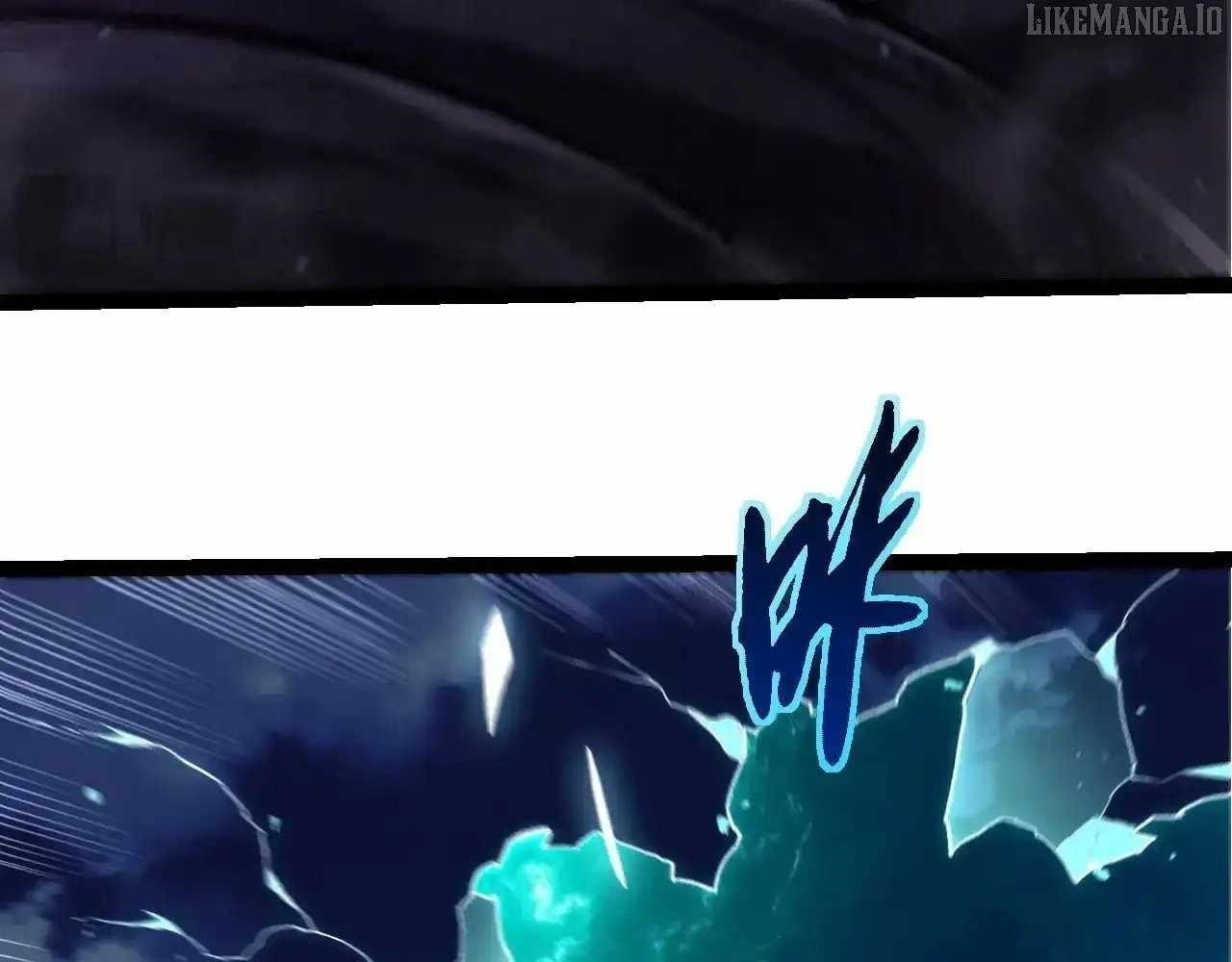 Evolution Begins With a Big Tree Chapter 453 - Page 89