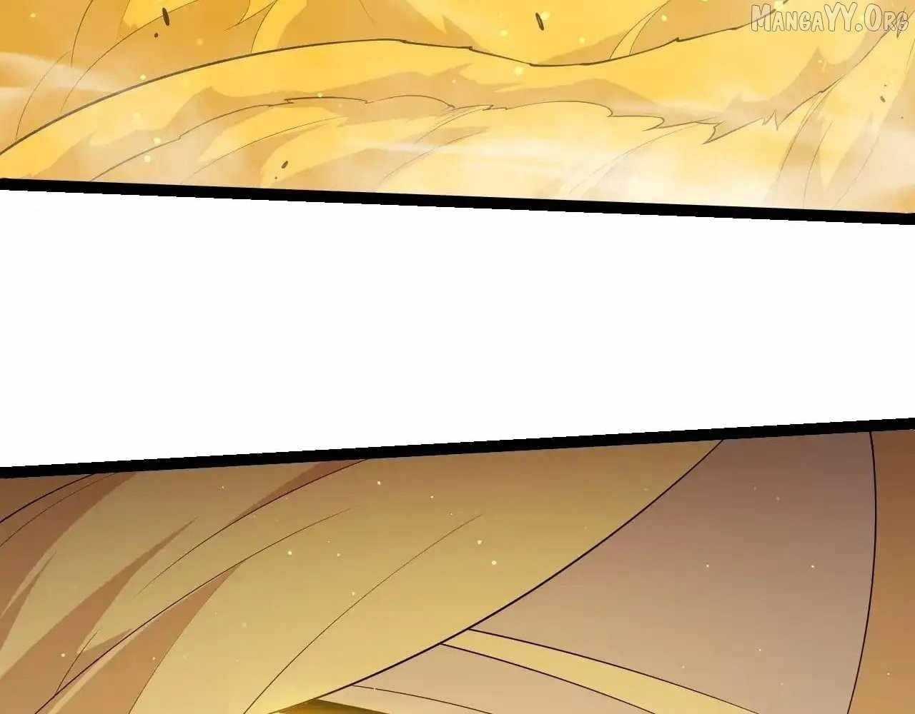 Evolution Begins With a Big Tree Chapter 454 - Page 64