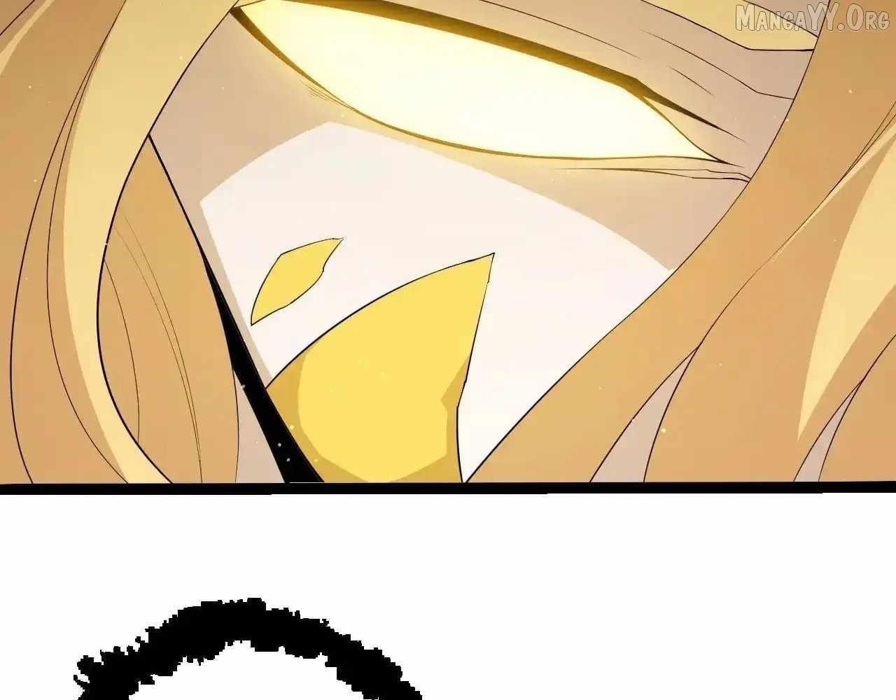 Evolution Begins With a Big Tree Chapter 454 - Page 65