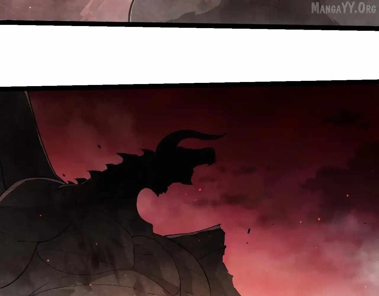 Evolution Begins With a Big Tree Chapter 454 - Page 89