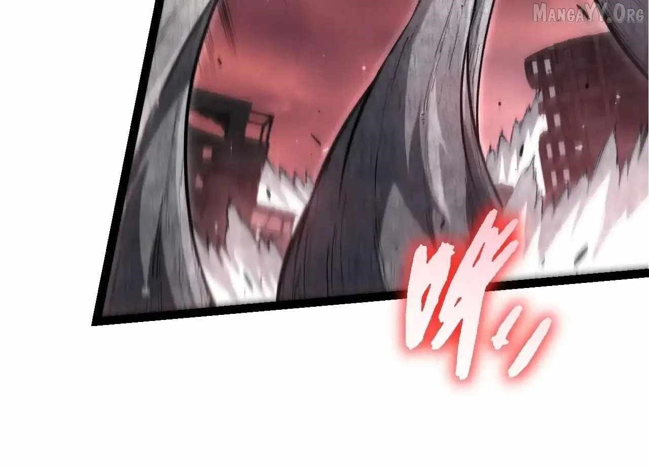 Evolution Begins With a Big Tree Chapter 455 - Page 10