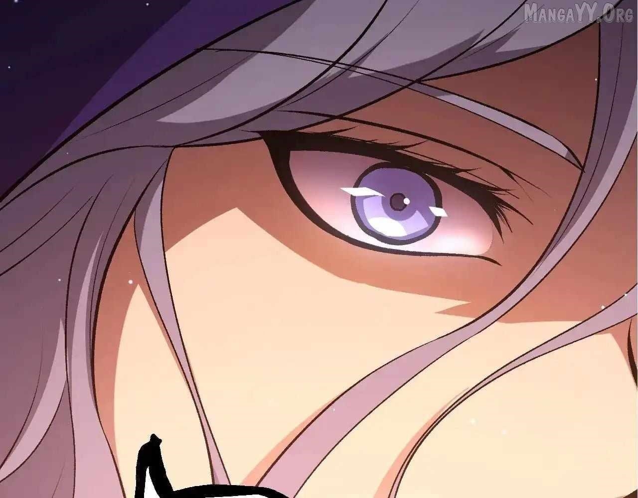 Evolution Begins With a Big Tree Chapter 455 - Page 15