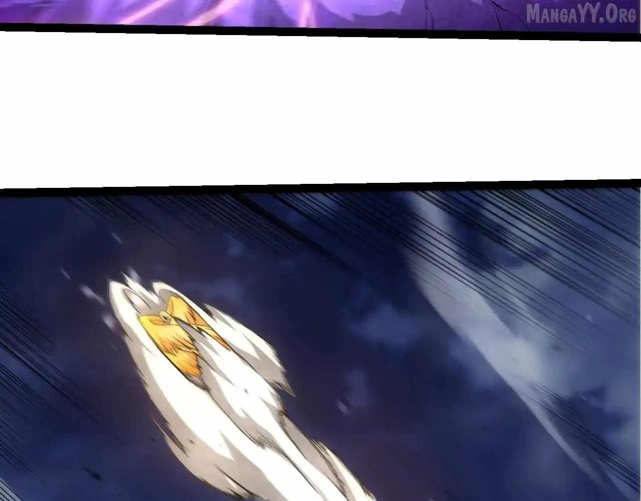 Evolution Begins With a Big Tree Chapter 455 - Page 29