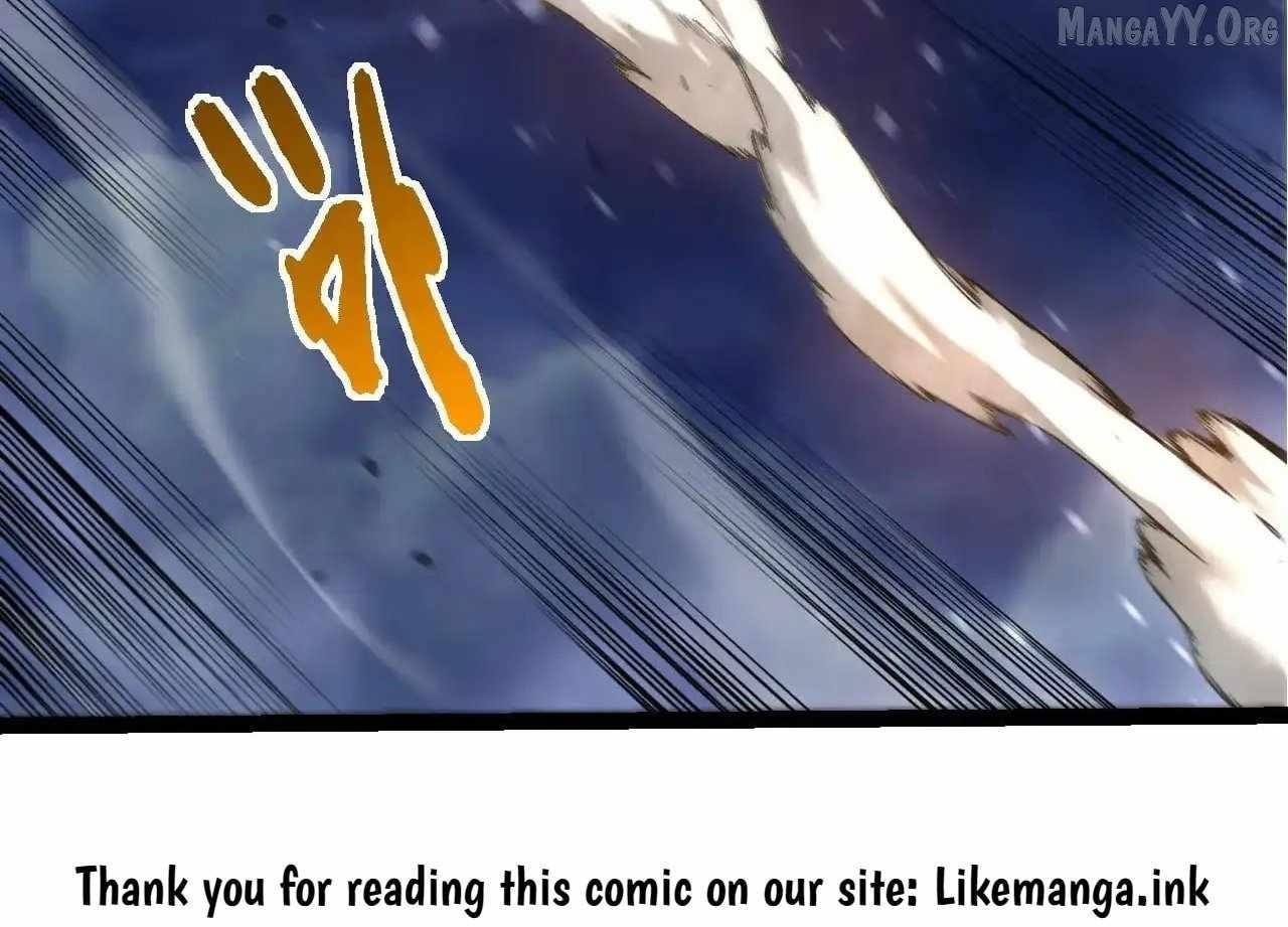 Evolution Begins With a Big Tree Chapter 455 - Page 30