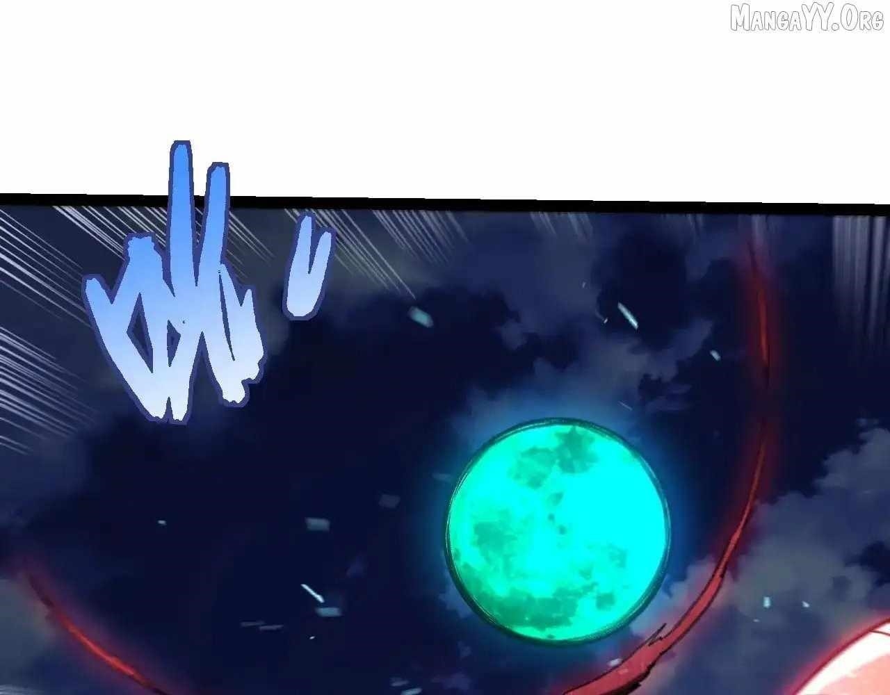 Evolution Begins With a Big Tree Chapter 455 - Page 51