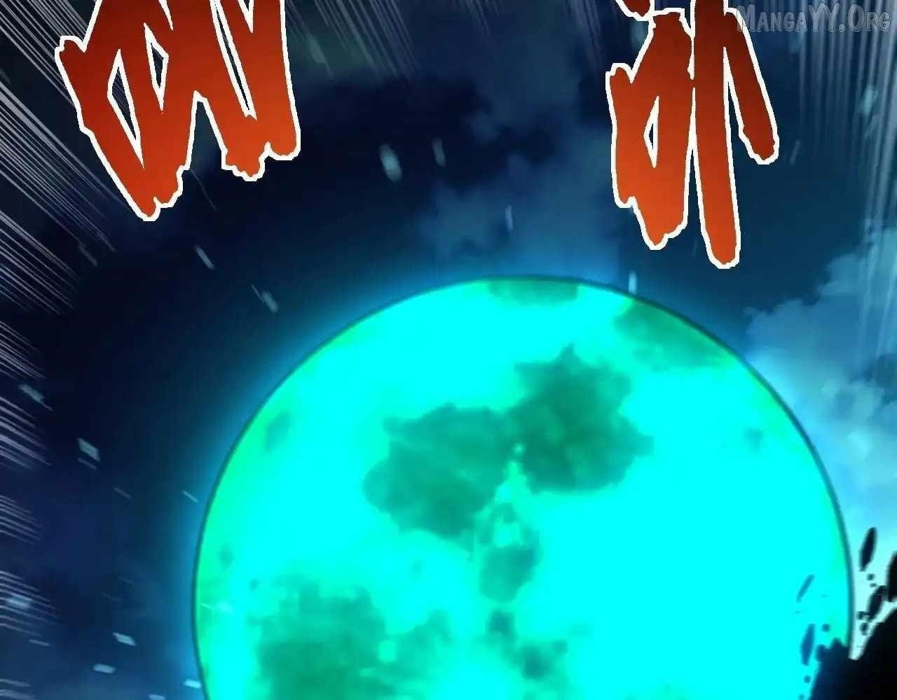 Evolution Begins With a Big Tree Chapter 455 - Page 53