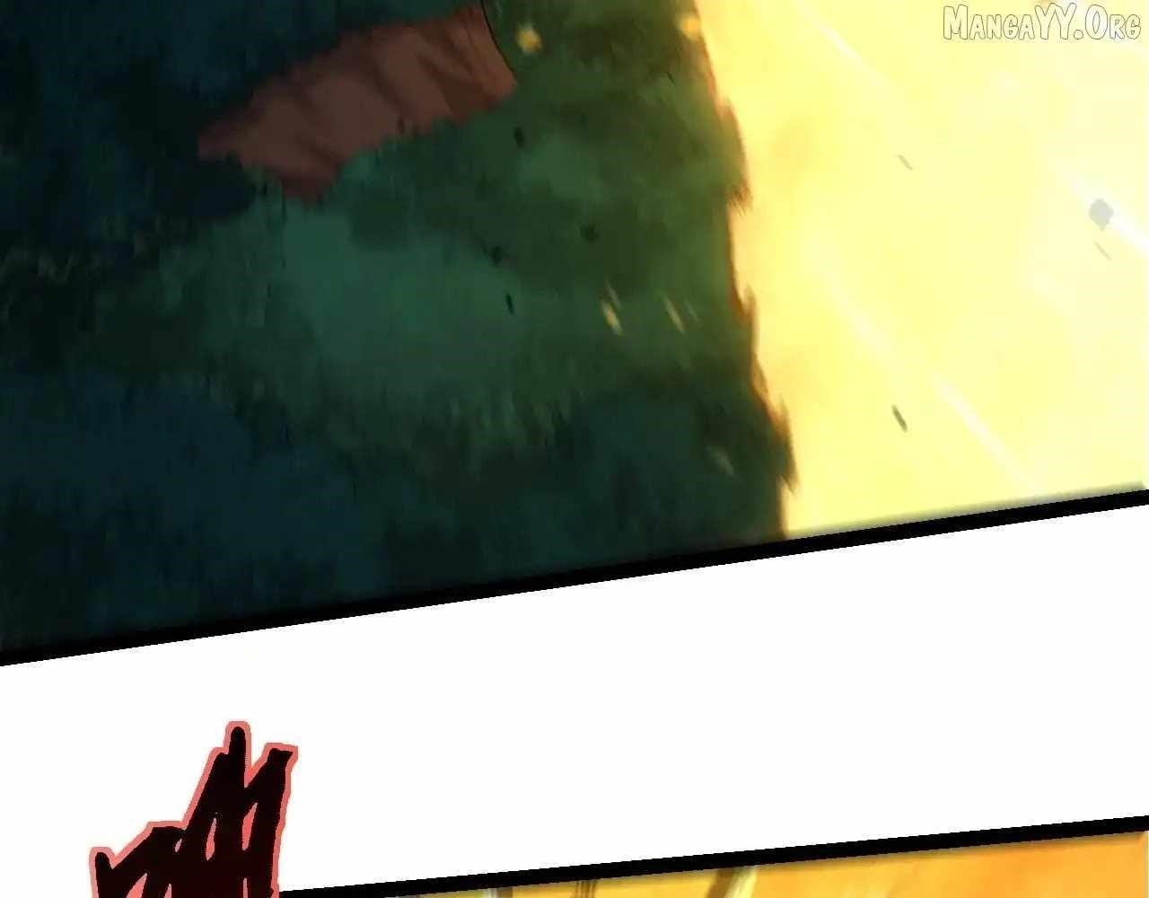 Evolution Begins With a Big Tree Chapter 455 - Page 64