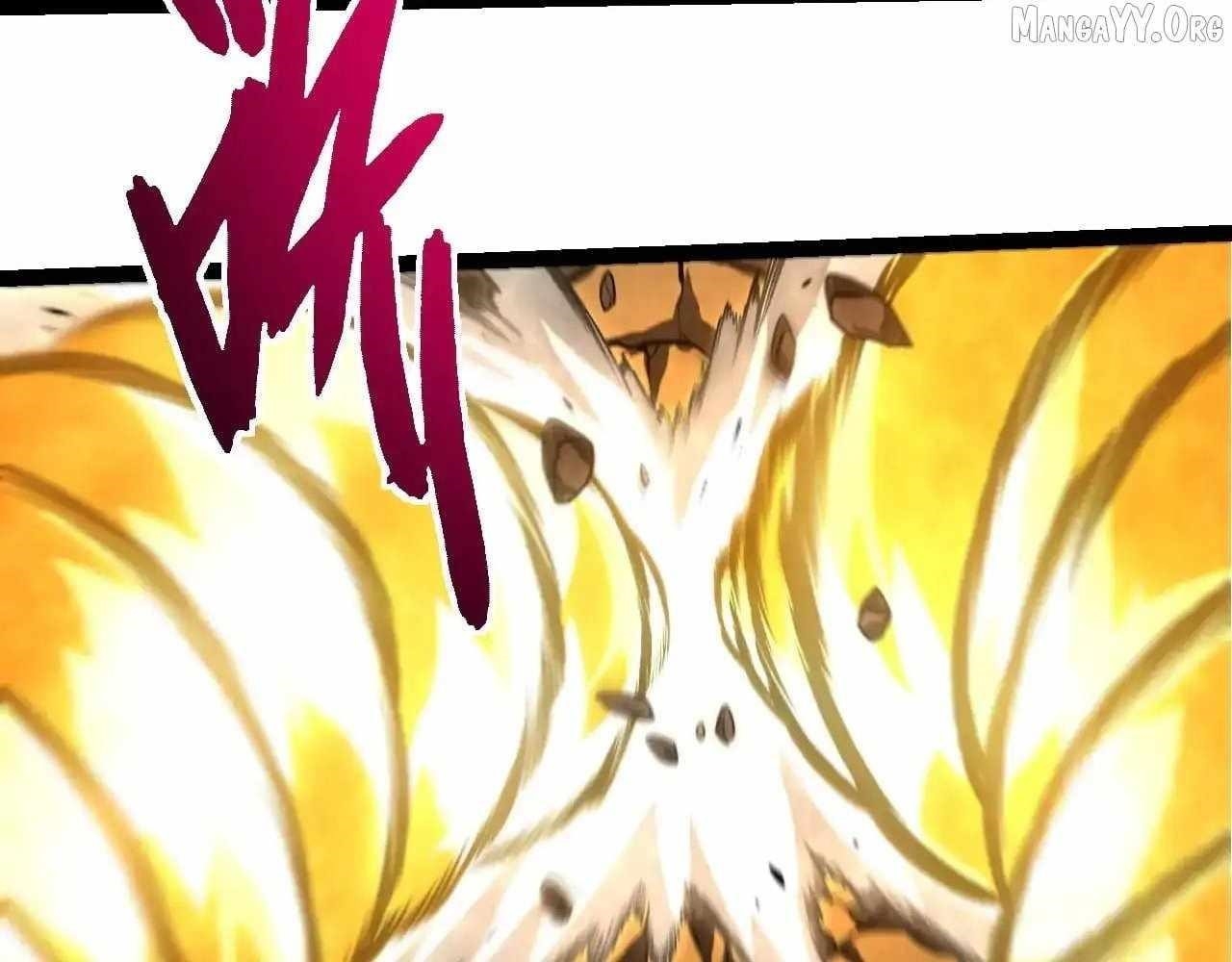 Evolution Begins With a Big Tree Chapter 455 - Page 68