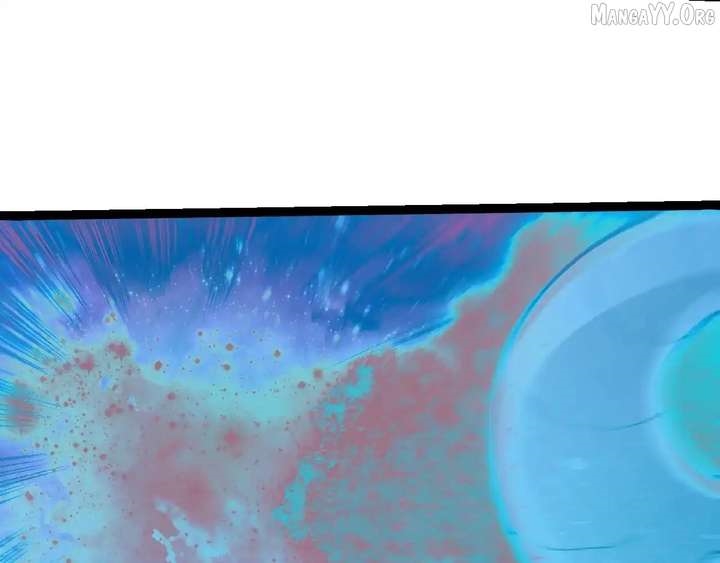 Evolution Begins With a Big Tree Chapter 461 - Page 69