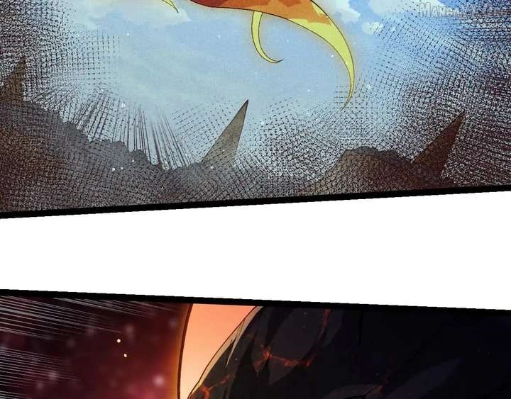 Evolution Begins With a Big Tree Chapter 461 - Page 77