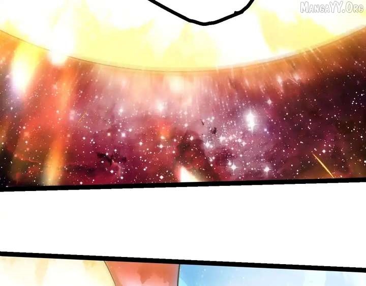 Evolution Begins With a Big Tree Chapter 461 - Page 88