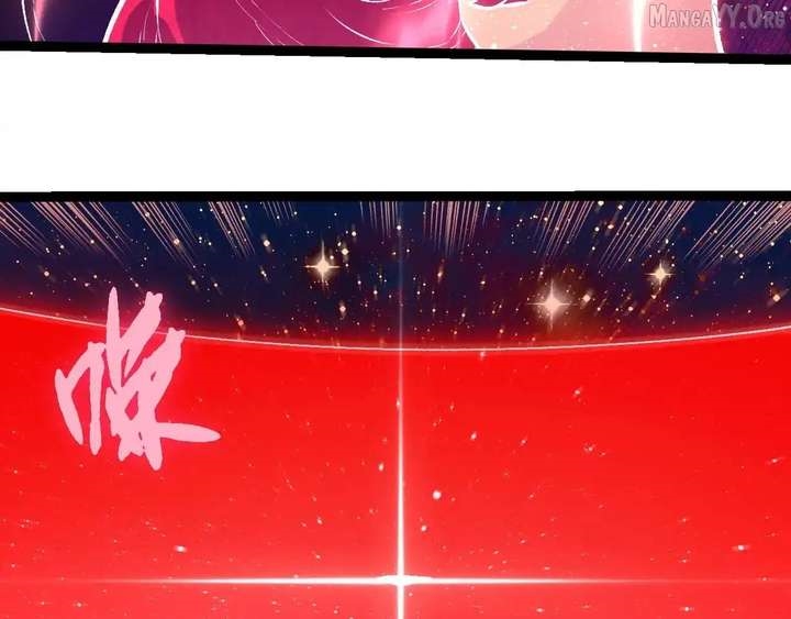 Evolution Begins With a Big Tree Chapter 461 - Page 99