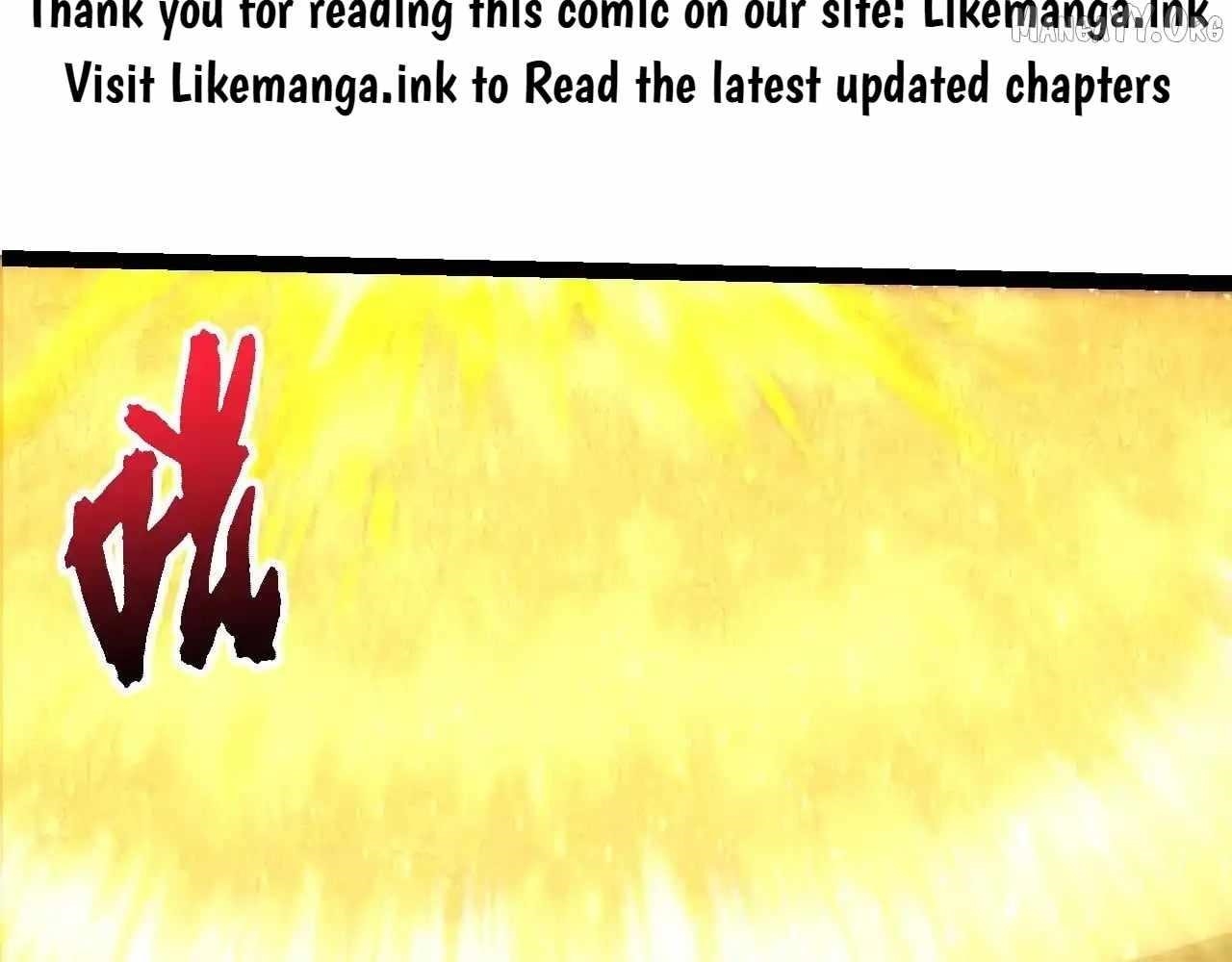 Evolution Begins With a Big Tree Chapter 462 - Page 11