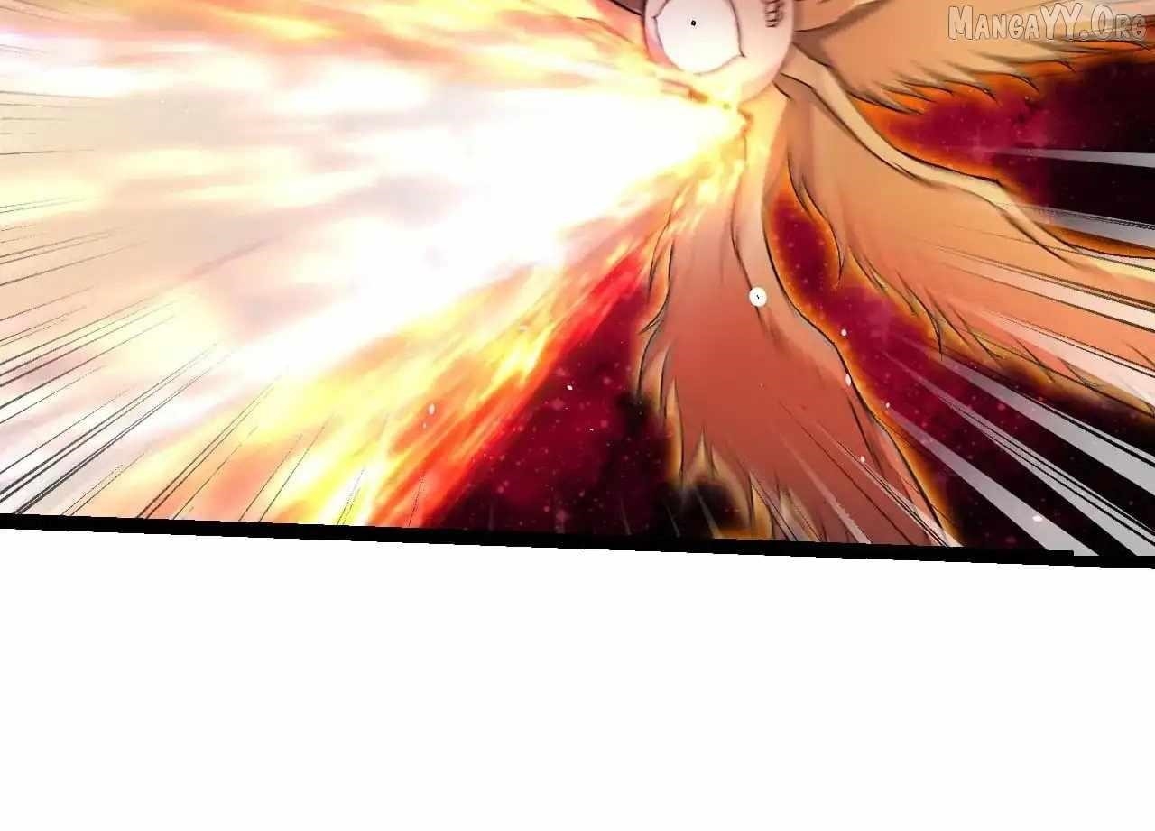 Evolution Begins With a Big Tree Chapter 462 - Page 60