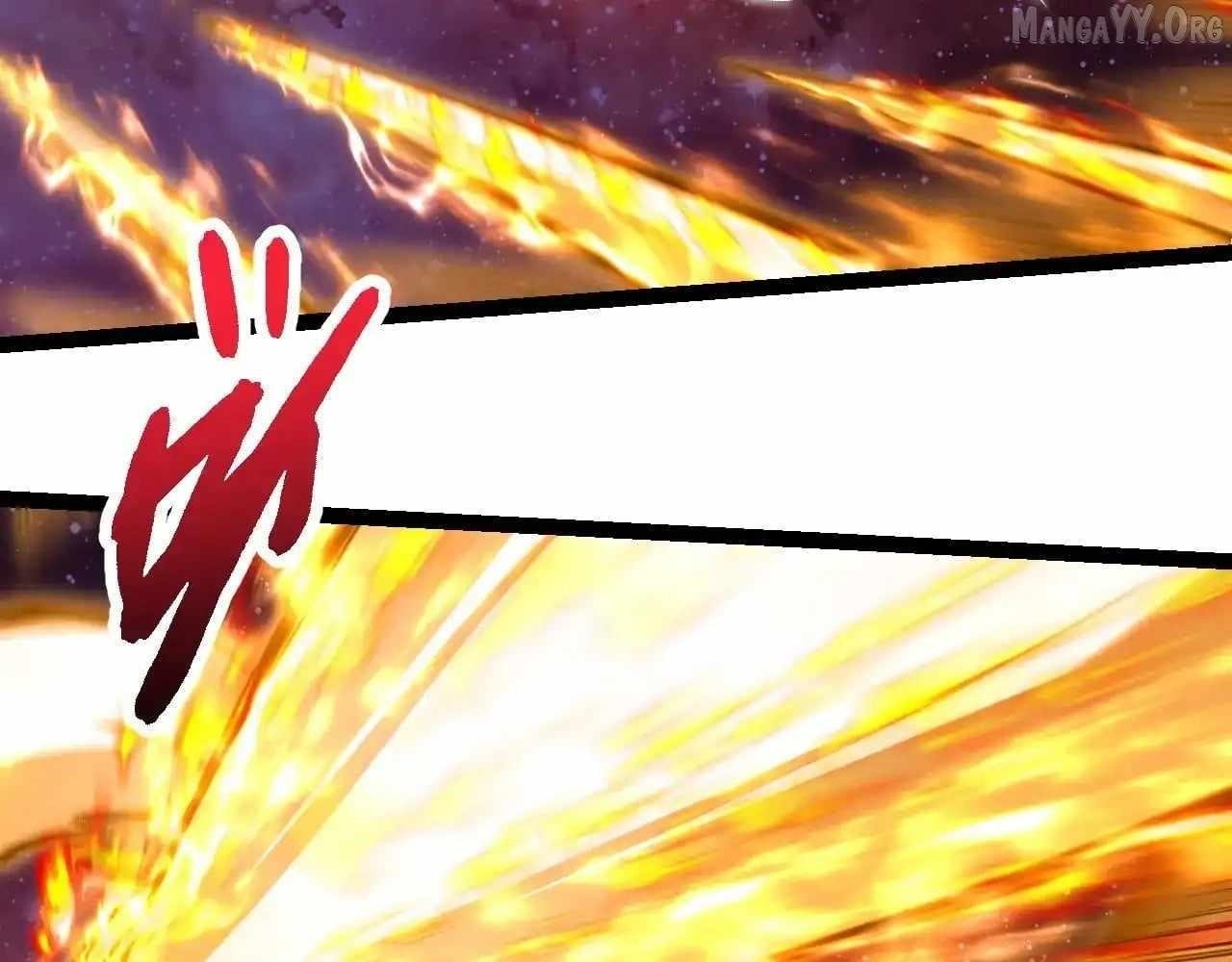 Evolution Begins With a Big Tree Chapter 462 - Page 69