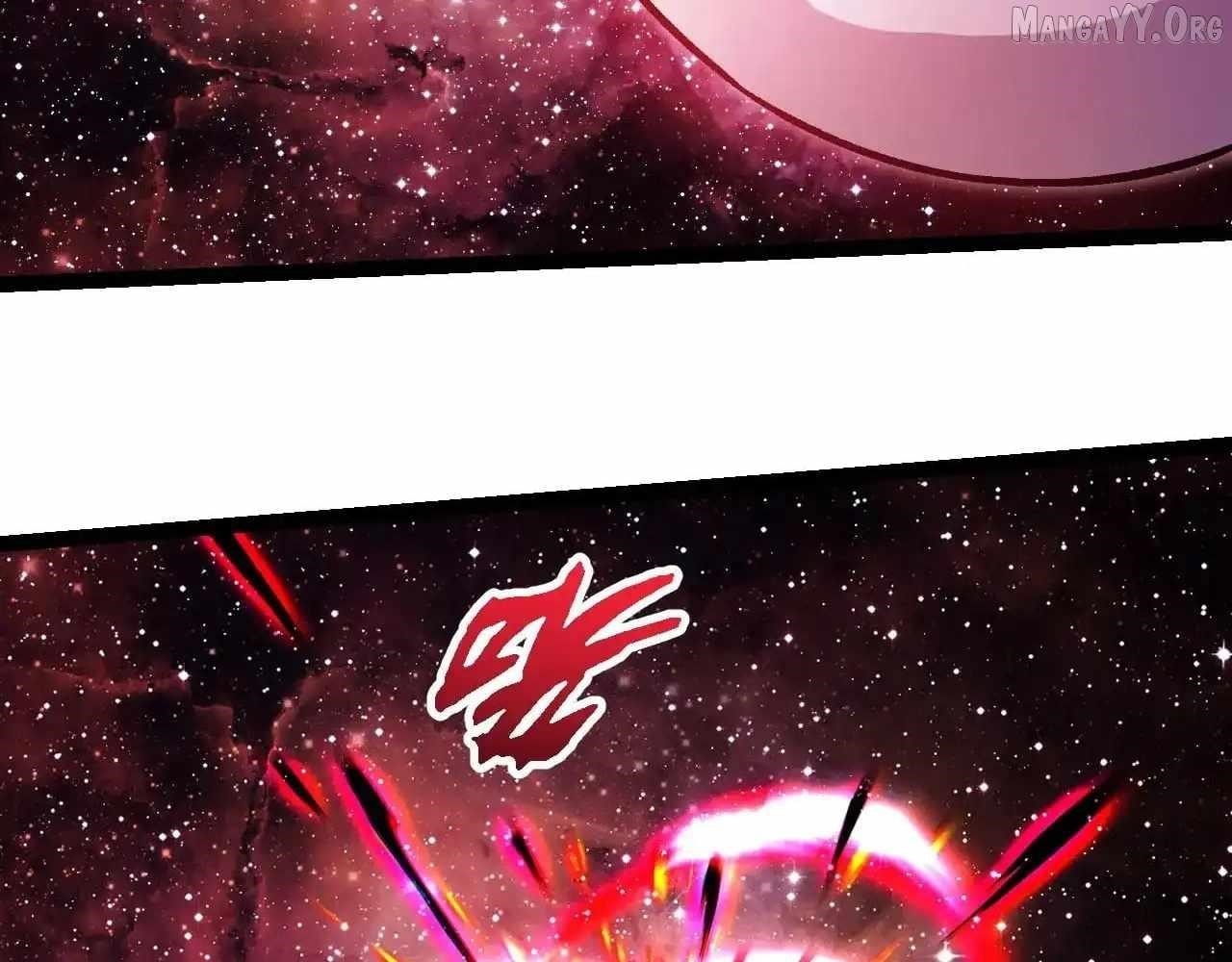 Evolution Begins With a Big Tree Chapter 462 - Page 72