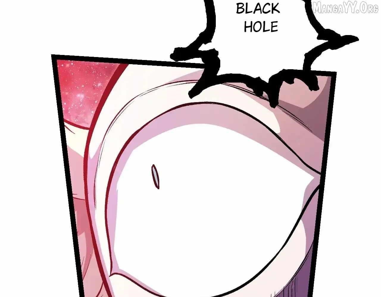 Evolution Begins With a Big Tree Chapter 462 - Page 74