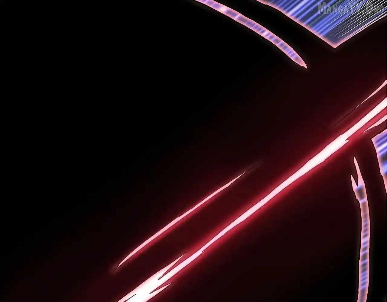 Evolution Begins With a Big Tree Chapter 462 - Page 83